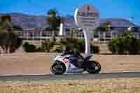 Bike_4